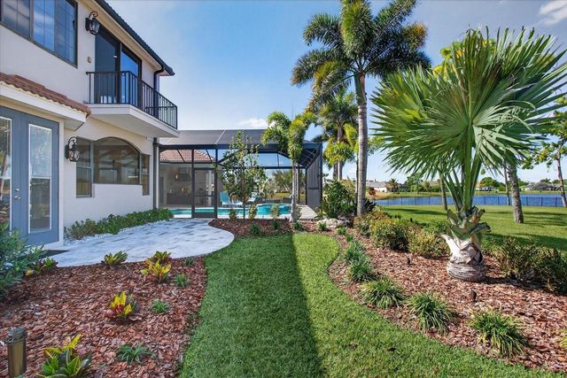 22580 MORNING GLORY CIRCLE, Bradenton, FL 34202