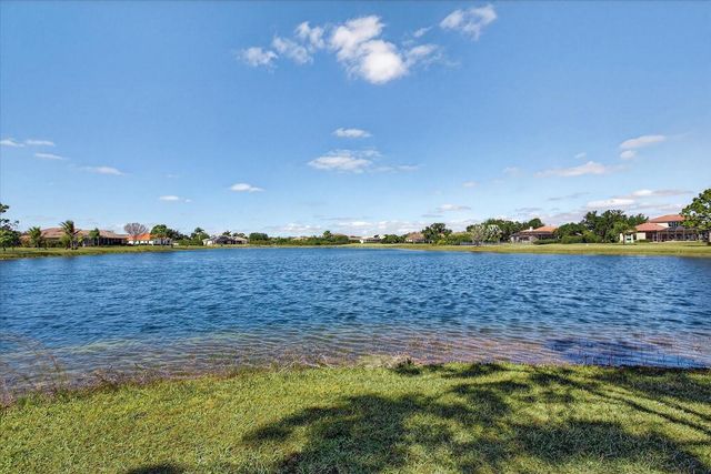 22580 MORNING GLORY CIRCLE, Bradenton, FL 34202