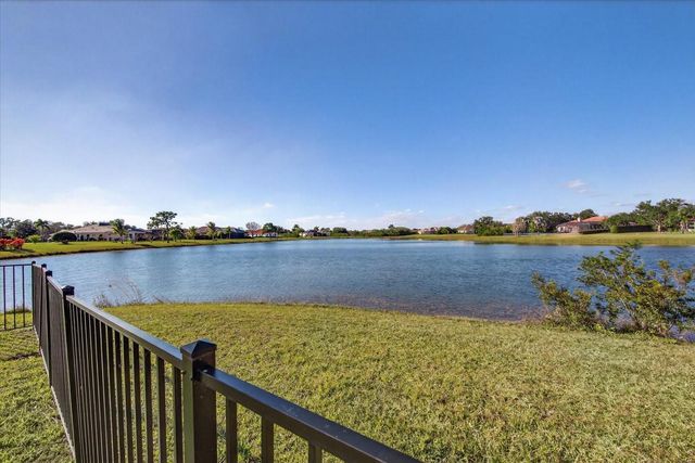 22580 MORNING GLORY CIRCLE, Bradenton, FL 34202