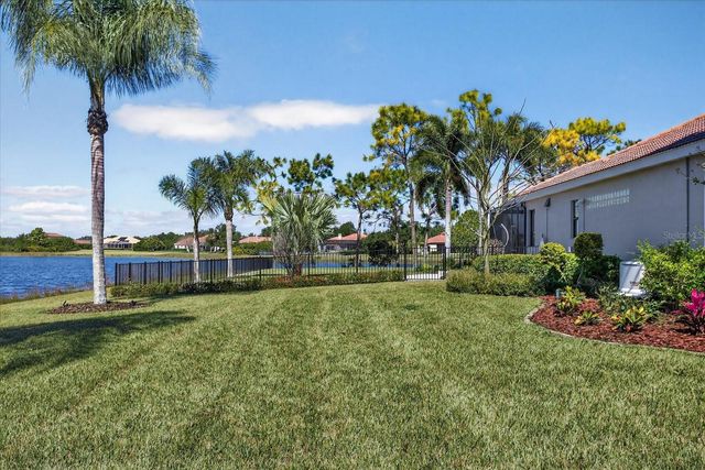 22580 MORNING GLORY CIRCLE, Bradenton, FL 34202