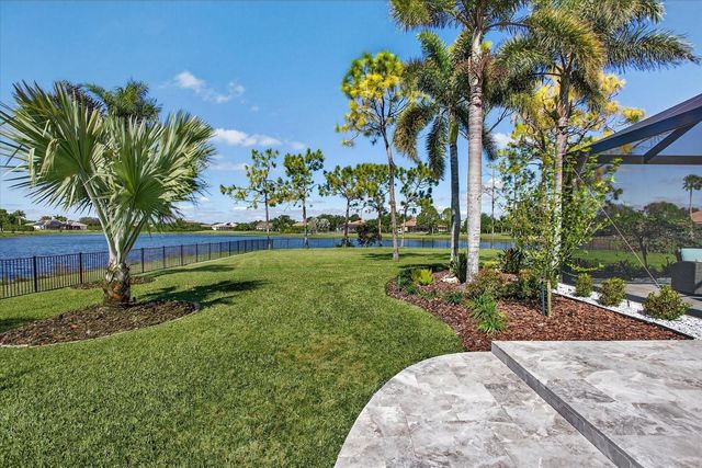 22580 MORNING GLORY CIRCLE, Bradenton, FL 34202