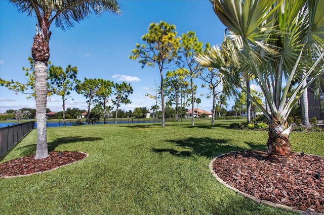 22580 MORNING GLORY CIRCLE, Bradenton, FL 34202