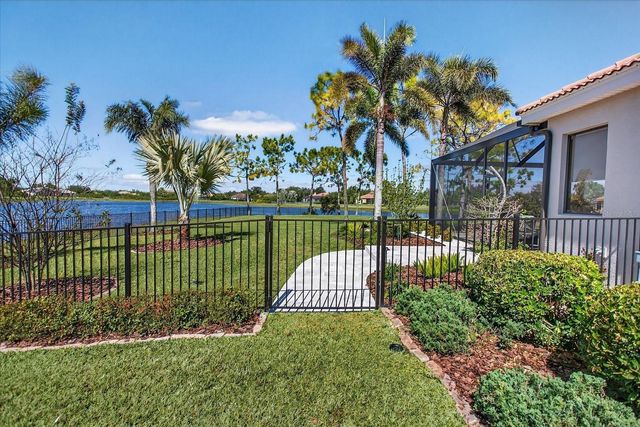 22580 MORNING GLORY CIRCLE, Bradenton, FL 34202