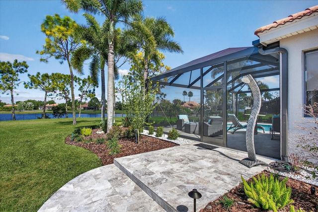 22580 MORNING GLORY CIRCLE, Bradenton, FL 34202