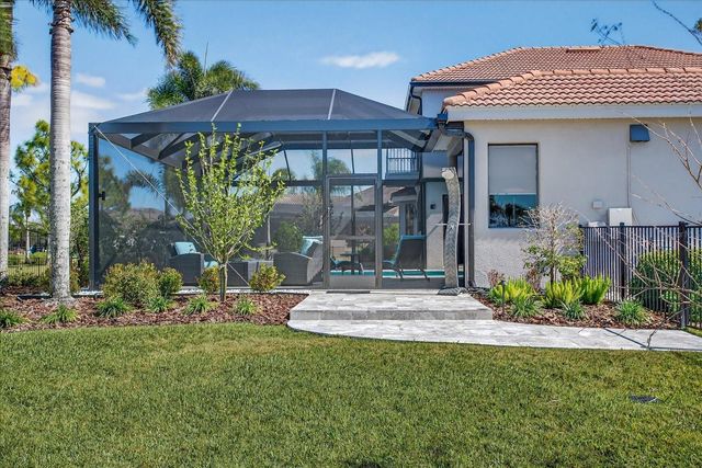 22580 MORNING GLORY CIRCLE, Bradenton, FL 34202