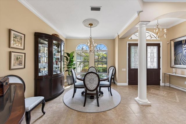 22580 MORNING GLORY CIRCLE, Bradenton, FL 34202