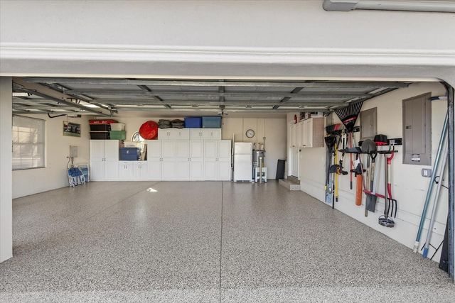 22580 MORNING GLORY CIRCLE, Bradenton, FL 34202