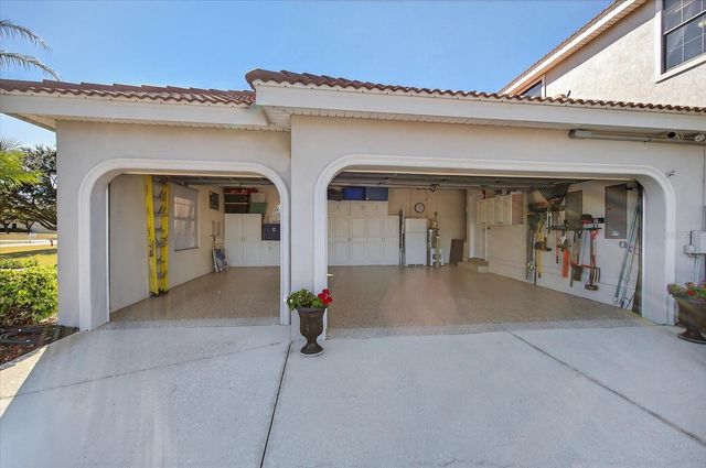 22580 MORNING GLORY CIRCLE, Bradenton, FL 34202