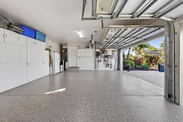 22580 MORNING GLORY CIRCLE, Bradenton, FL 34202