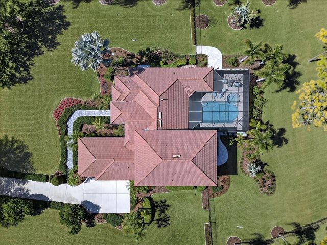 22580 MORNING GLORY CIRCLE, Bradenton, FL 34202