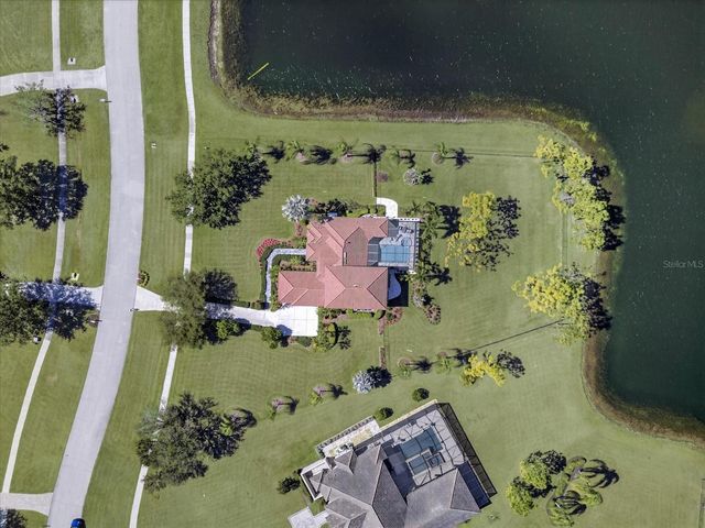 22580 MORNING GLORY CIRCLE, Bradenton, FL 34202