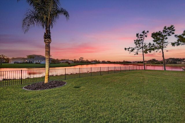 22580 MORNING GLORY CIRCLE, Bradenton, FL 34202