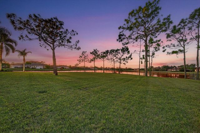 22580 MORNING GLORY CIRCLE, Bradenton, FL 34202