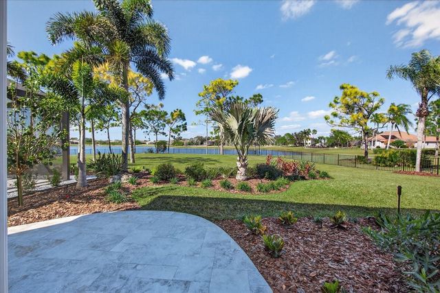 22580 MORNING GLORY CIRCLE, Bradenton, FL 34202