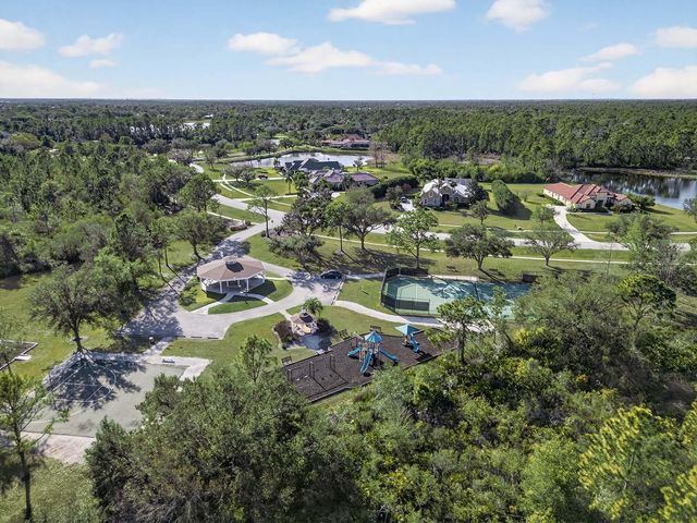 22580 MORNING GLORY CIRCLE, Bradenton, FL 34202