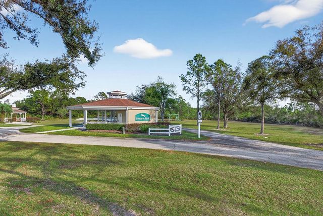 22580 MORNING GLORY CIRCLE, Bradenton, FL 34202