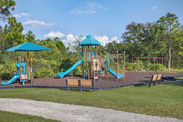 22580 MORNING GLORY CIRCLE, Bradenton, FL 34202