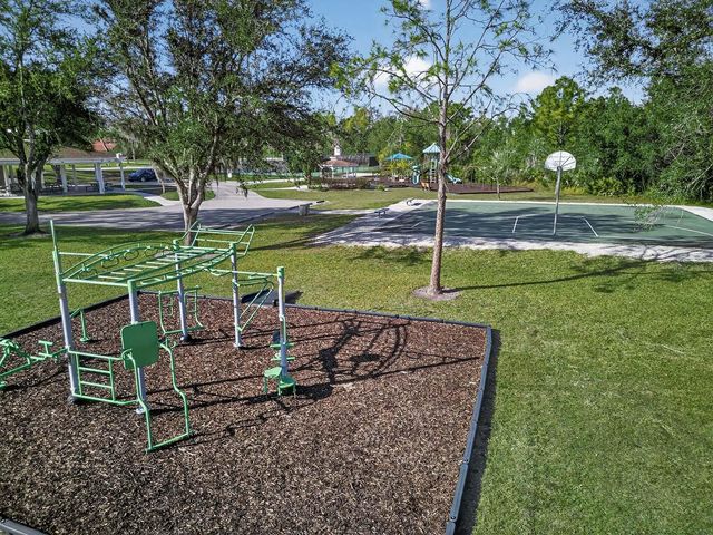 22580 MORNING GLORY CIRCLE, Bradenton, FL 34202