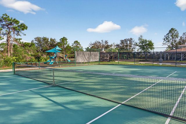 22580 MORNING GLORY CIRCLE, Bradenton, FL 34202