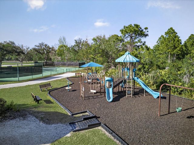 22580 MORNING GLORY CIRCLE, Bradenton, FL 34202