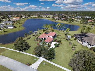 22580 MORNING GLORY CIRCLE, Bradenton, FL 34202