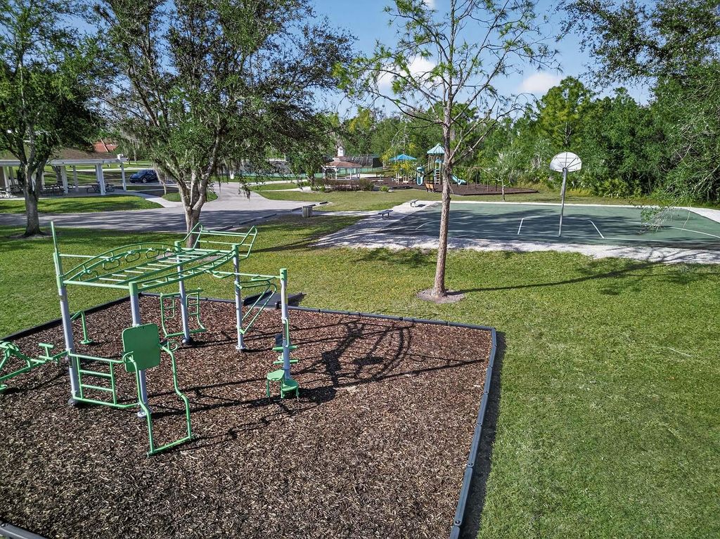 22580 MORNING GLORY CIRCLE