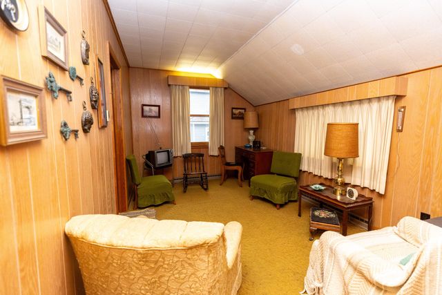 520 Union Street, Ionia City, MI 48846