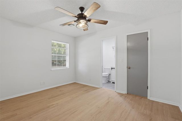 612 W Perry Drive, Mustang, OK 73064