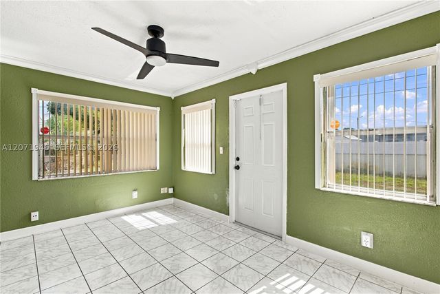1430 NW 32nd Ter, Lauderhill, FL 33311