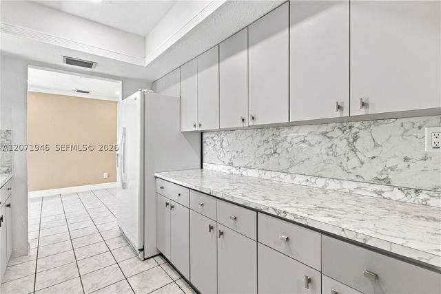1430 NW 32nd Ter, Lauderhill, FL 33311