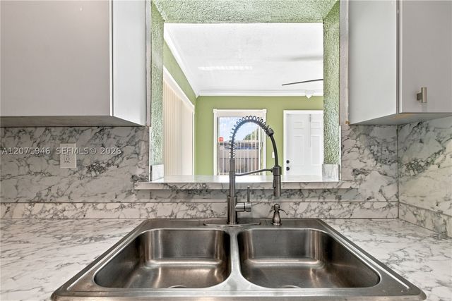 1430 NW 32nd Ter, Lauderhill, FL 33311