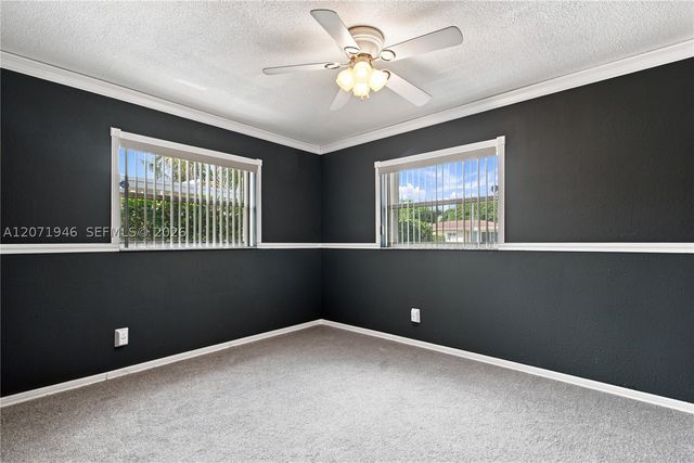 1430 NW 32nd Ter, Lauderhill, FL 33311