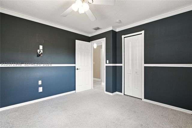 1430 NW 32nd Ter, Lauderhill, FL 33311