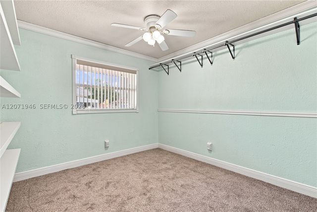 1430 NW 32nd Ter, Lauderhill, FL 33311