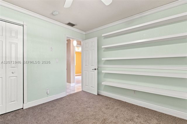 1430 NW 32nd Ter, Lauderhill, FL 33311