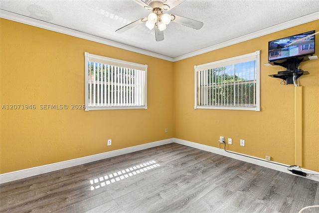 1430 NW 32nd Ter, Lauderhill, FL 33311