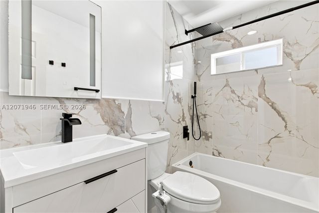 1430 NW 32nd Ter, Lauderhill, FL 33311