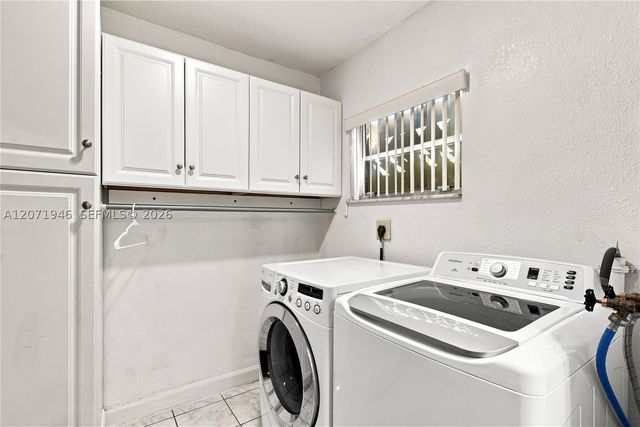 1430 NW 32nd Ter, Lauderhill, FL 33311