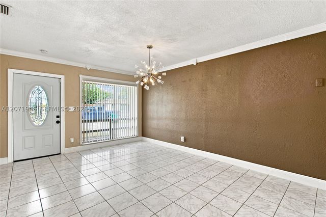 1430 NW 32nd Ter, Lauderhill, FL 33311