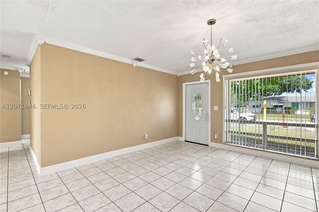 1430 NW 32nd Ter, Lauderhill, FL 33311