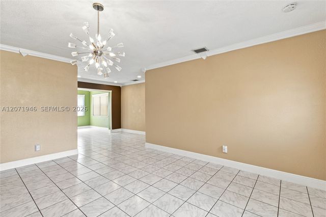 1430 NW 32nd Ter, Lauderhill, FL 33311