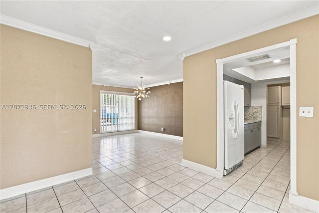 1430 NW 32nd Ter, Lauderhill, FL 33311