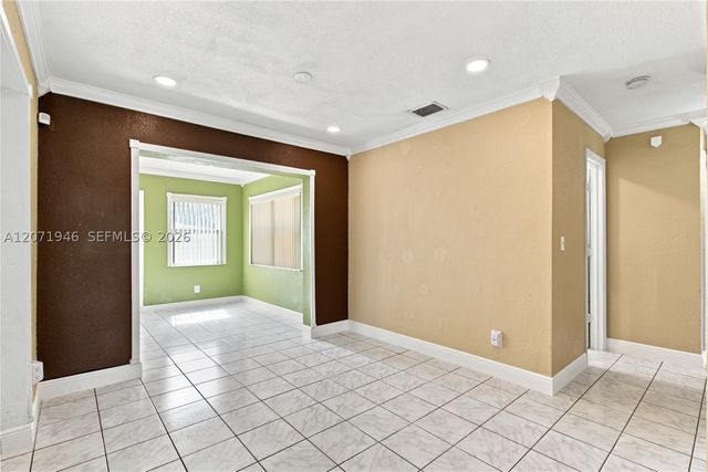 1430 NW 32nd Ter, Lauderhill, FL 33311