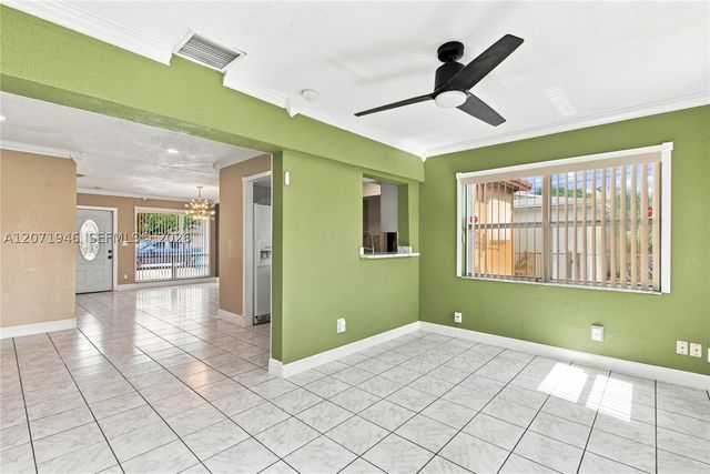 1430 NW 32nd Ter, Lauderhill, FL 33311