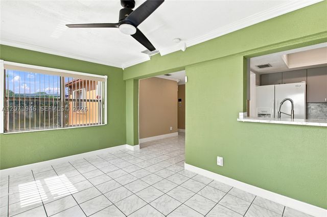 1430 NW 32nd Ter, Lauderhill, FL 33311