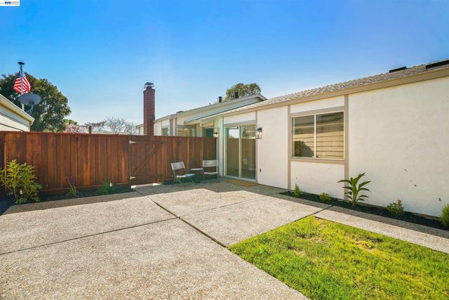 4138 Bishop Pine Way, Livermore, CA 94551