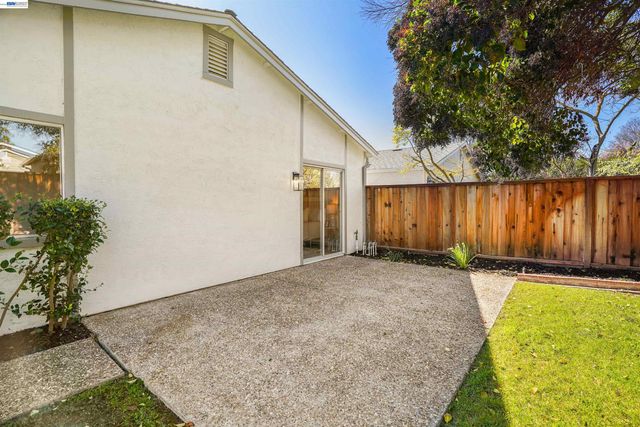 4138 Bishop Pine Way, Livermore, CA 94551