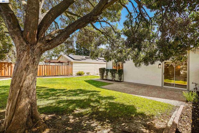 4138 Bishop Pine Way, Livermore, CA 94551