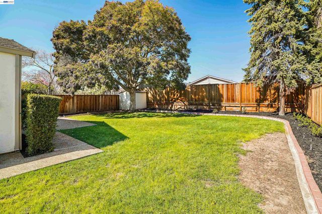 4138 Bishop Pine Way, Livermore, CA 94551