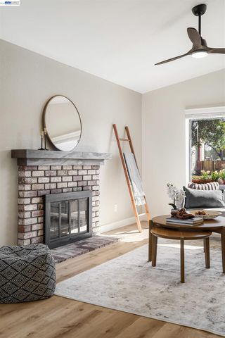 4138 Bishop Pine Way, Livermore, CA 94551